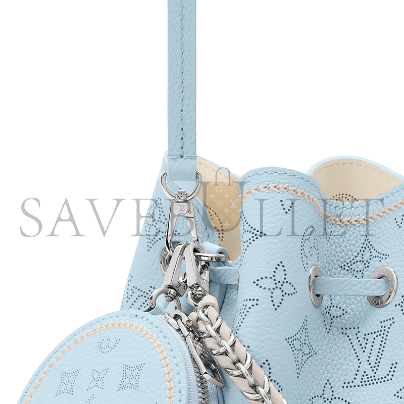 l0vis Vvtt0n bella m28885 (22*19*14cm)